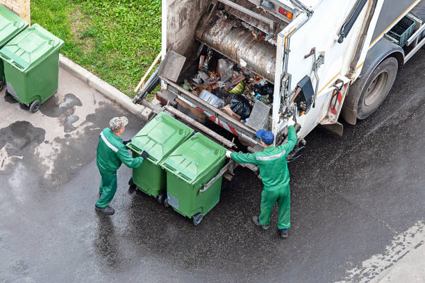  Clayton, NM Junk Removal Pros