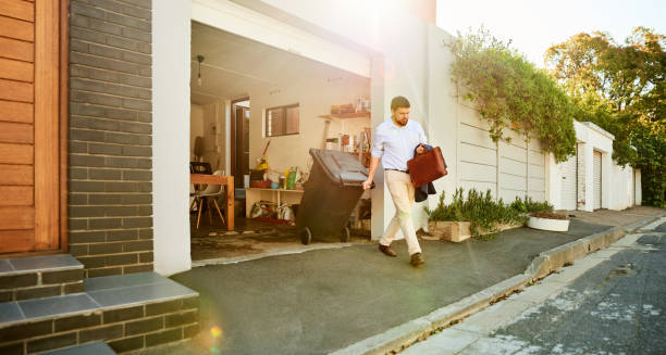 Best Appliance Removal Near Me  in Clayton, NM