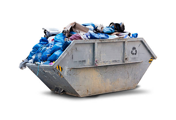 Best Attic Cleanout Services  in Clayton, NM